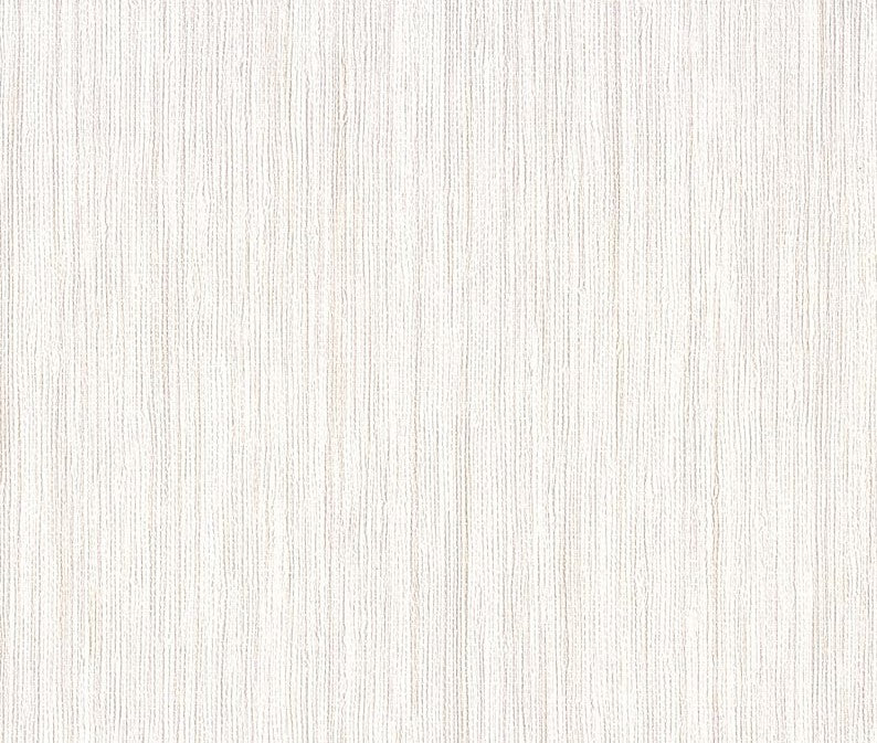 Faux Grasscloth Wallpaper Green Home Décor Green Print