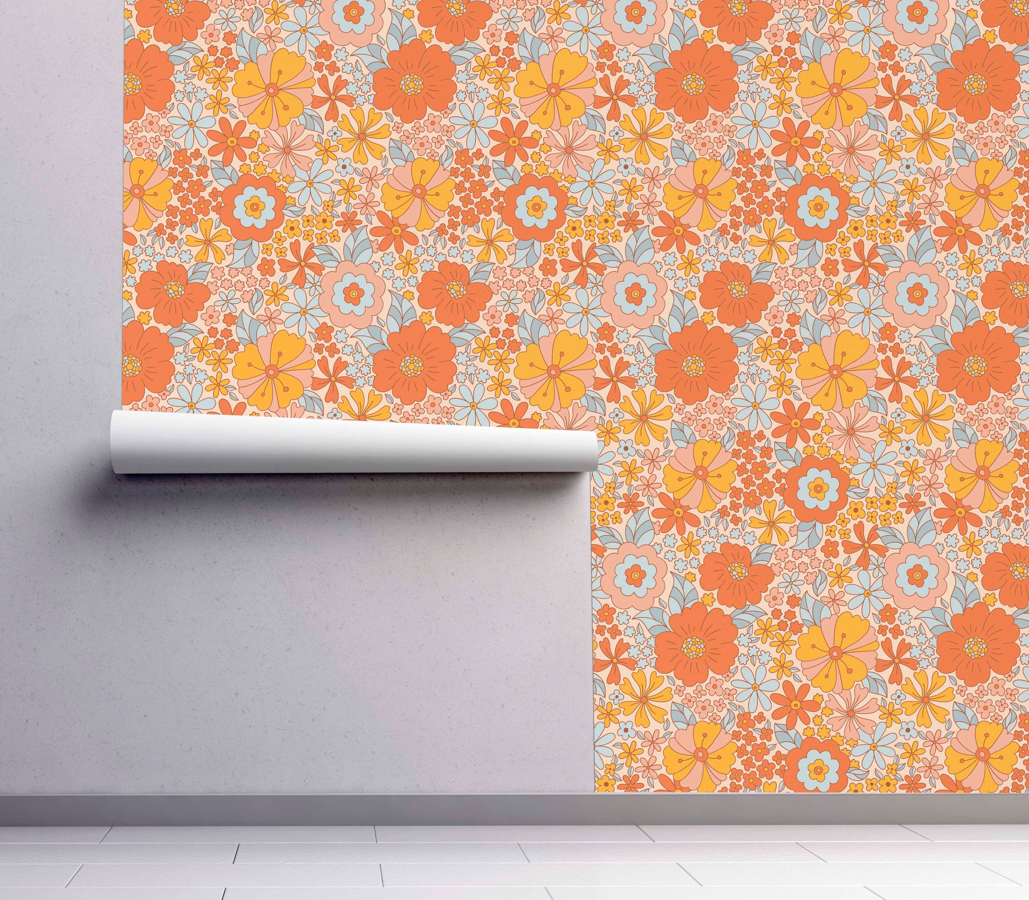 838_2048x.jpg?v=1691187979